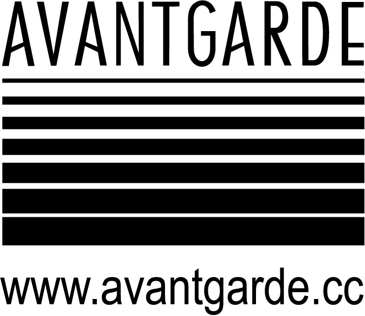 Avantgarde BLS